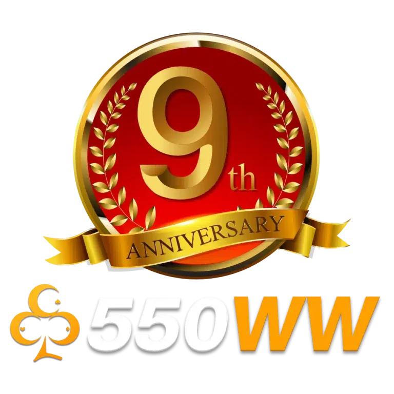 550ww
