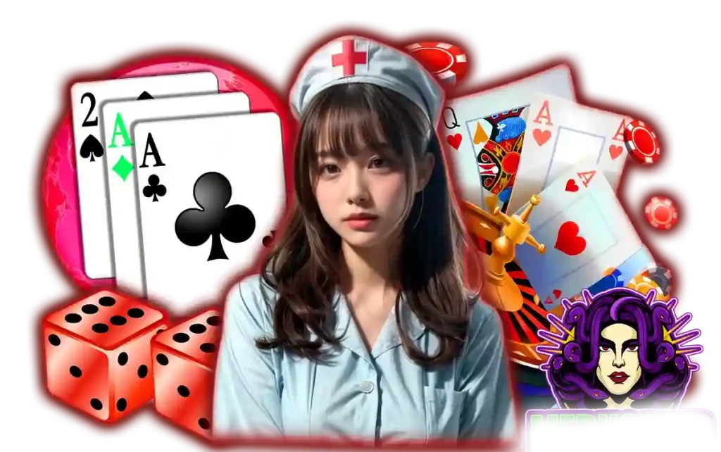 550ww เกมสล็อตออนไลน์ดีที่สุด