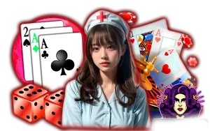 550ww เกมสล็อตออนไลน์ดีที่สุด