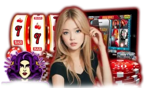 550ww เกมสล็อตออนไลน์ดีที่สุด เดิมพันสล็อตง่าย