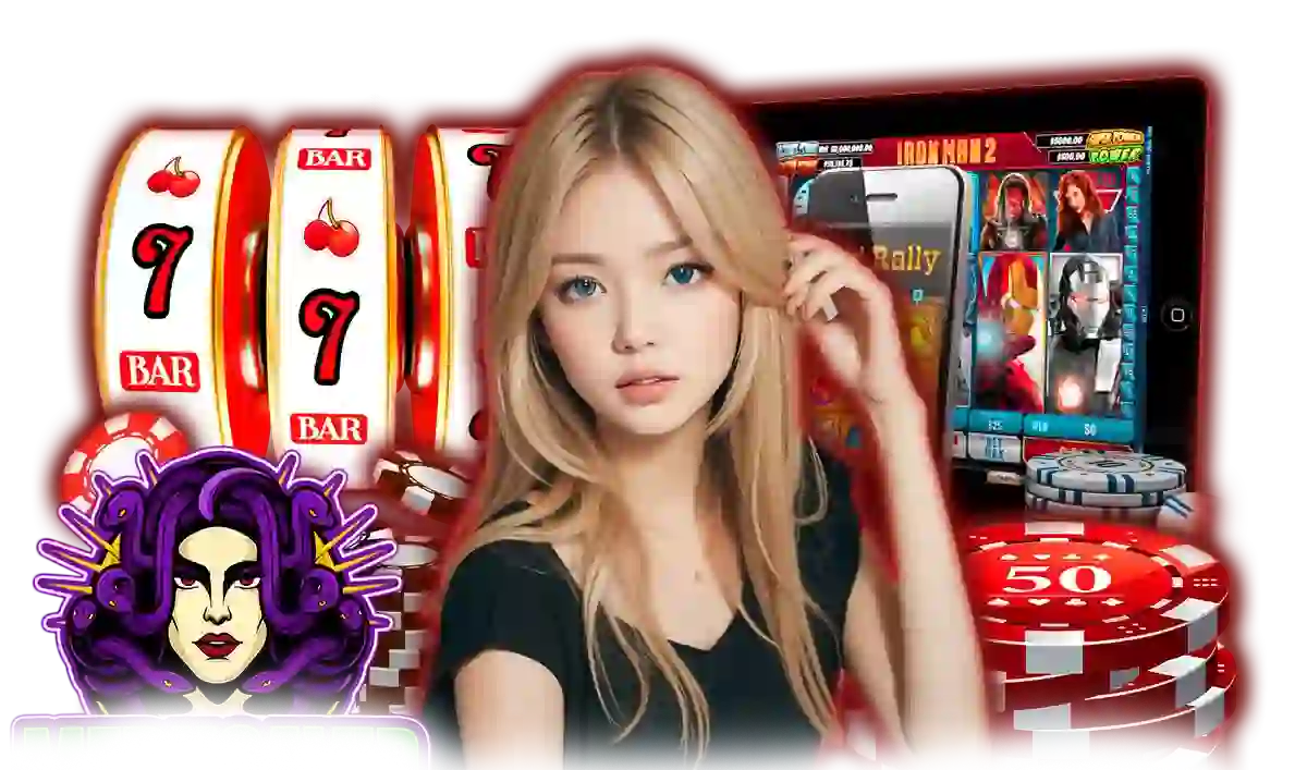 550ww เกมสล็อตออนไลน์ดีที่สุด เดิมพันสล็อตง่าย